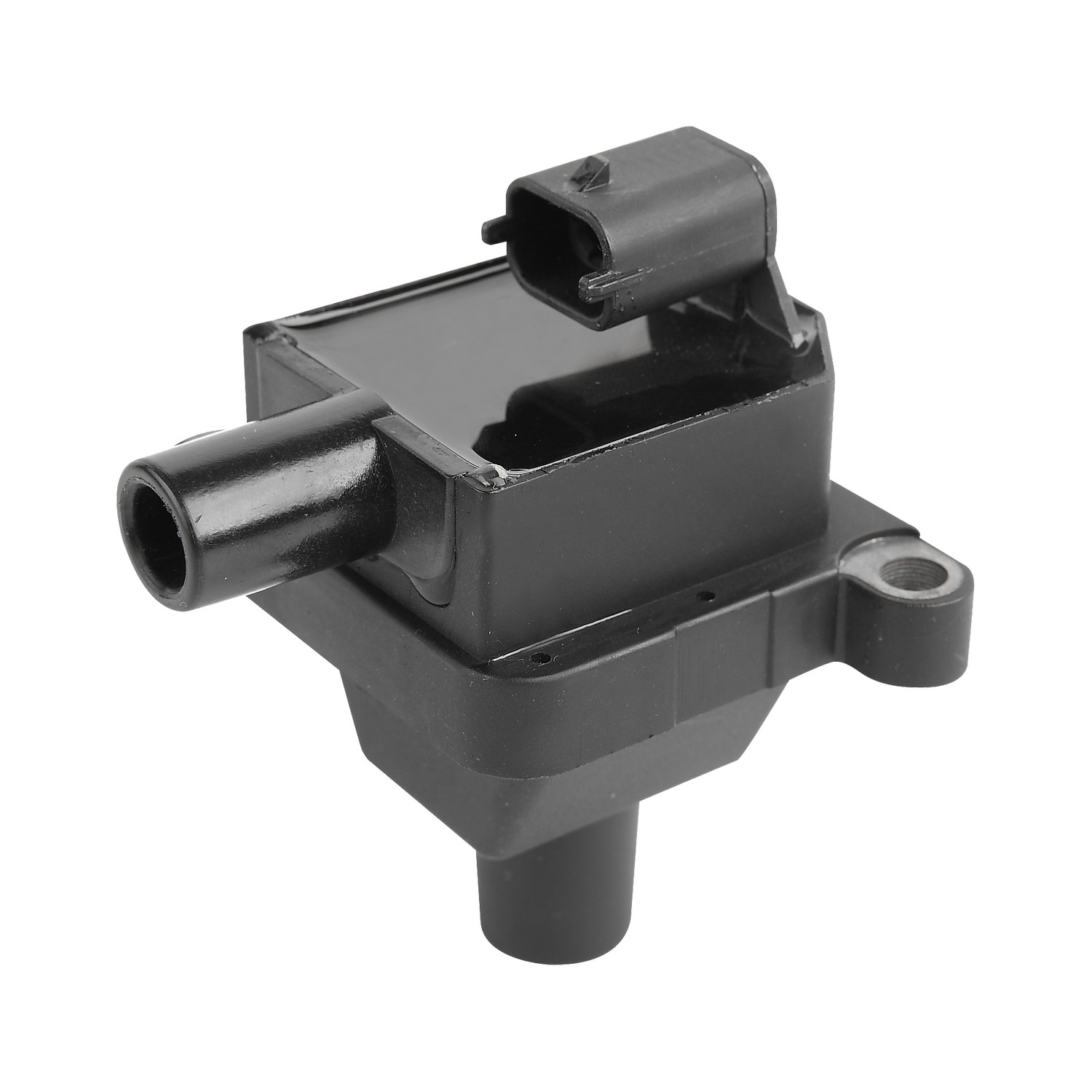 Bobina De Encendido Alfa Romeo 146 1.8 I.e. 16v